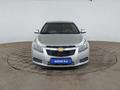 Chevrolet Cruze 2012 года за 2 640 000 тг. в Шымкент – фото 2