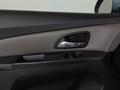 Chevrolet Cruze 2012 года за 2 640 000 тг. в Шымкент – фото 24