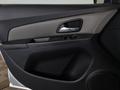 Chevrolet Cruze 2012 года за 2 640 000 тг. в Шымкент – фото 25