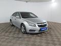 Chevrolet Cruze 2012 года за 2 640 000 тг. в Шымкент – фото 3