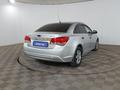 Chevrolet Cruze 2012 года за 2 640 000 тг. в Шымкент – фото 5
