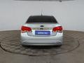 Chevrolet Cruze 2012 года за 2 640 000 тг. в Шымкент – фото 6