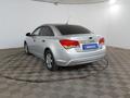 Chevrolet Cruze 2012 года за 2 640 000 тг. в Шымкент – фото 7