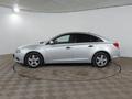 Chevrolet Cruze 2012 года за 2 640 000 тг. в Шымкент – фото 8