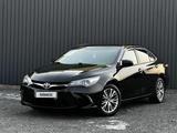 Toyota Camry 2015 года за 9 000 000 тг. в Актобе