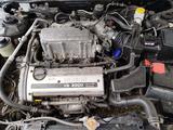 Nissan Maxima 1995 года за 1 500 000 тг. в Тараз