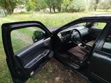 Nissan Maxima 1995 года за 1 500 000 тг. в Тараз – фото 2