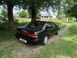 Nissan Maxima 1995 года за 1 500 000 тг. в Тараз – фото 3