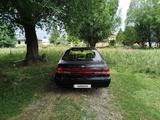 Nissan Maxima 1995 года за 1 500 000 тг. в Тараз – фото 4