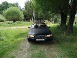 Nissan Maxima 1995 года за 1 500 000 тг. в Тараз – фото 5