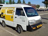 Chevrolet Damas 2022 годаүшін4 100 000 тг. в Алматы