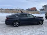 Hyundai Sonata 2021 года за 5 500 000 тг. в Астана – фото 2