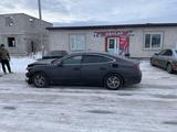 Hyundai Sonata 2021 года за 5 500 000 тг. в Астана – фото 3