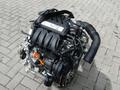 Двигатель BSE от VW 1.6үшін60 000 тг. в Алматы – фото 2