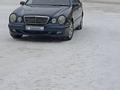 Mercedes-Benz E 280 1999 годаfor3 800 000 тг. в Караганда – фото 2