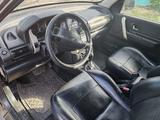 Land Rover Freelander 2004 годаүшін3 000 000 тг. в Астана – фото 4