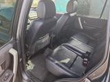 Land Rover Freelander 2004 годаүшін3 000 000 тг. в Астана – фото 5