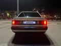 Audi 100 1993 годаүшін2 100 000 тг. в Жетысай – фото 14