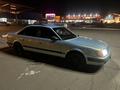 Audi 100 1993 годаүшін2 100 000 тг. в Жетысай – фото 18