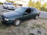 Opel Vectra 1994 года за 800 000 тг. в Туркестан – фото 2