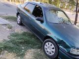 Opel Vectra 1994 года за 800 000 тг. в Туркестан