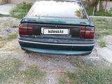 Opel Vectra 1994 года за 800 000 тг. в Туркестан – фото 3