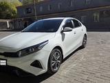Kia Cerato 2026 года за 9 550 000 тг. в Караганда