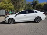 Kia Cerato 2026 года за 9 550 000 тг. в Караганда – фото 2