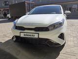 Kia Cerato 2026 года за 9 550 000 тг. в Караганда – фото 3