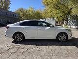 Kia Cerato 2026 года за 9 550 000 тг. в Караганда – фото 5