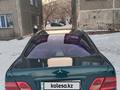 Mercedes-Benz E 230 1997 года за 2 700 000 тг. в Караганда – фото 6