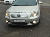 Toyota Avensis 2003 года за 3 400 000 тг. в Талдыкорган