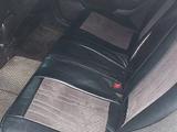 Toyota Avensis 2003 года за 3 400 000 тг. в Талдыкорган – фото 4