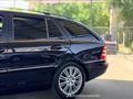 Mercedes-Benz C 240 2002 года за 3 300 000 тг. в Алматы – фото 4