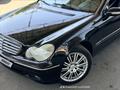 Mercedes-Benz C 240 2002 года за 3 300 000 тг. в Алматы – фото 2