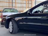 Mercedes-Benz C 240 2002 годаүшін3 300 000 тг. в Алматы – фото 5