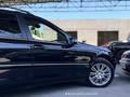 Mercedes-Benz C 240 2002 года за 3 300 000 тг. в Алматы – фото 8