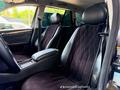 Mercedes-Benz C 240 2002 года за 3 300 000 тг. в Алматы – фото 12