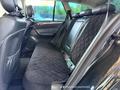 Mercedes-Benz C 240 2002 года за 3 300 000 тг. в Алматы – фото 13
