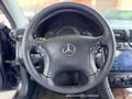 Mercedes-Benz C 240 2002 года за 3 300 000 тг. в Алматы – фото 16