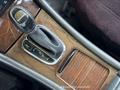 Mercedes-Benz C 240 2002 года за 3 300 000 тг. в Алматы – фото 18