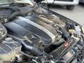 Mercedes-Benz C 240 2002 года за 3 300 000 тг. в Алматы – фото 21