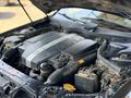 Mercedes-Benz C 240 2002 года за 3 300 000 тг. в Алматы – фото 22