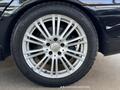 Mercedes-Benz C 240 2002 года за 3 300 000 тг. в Алматы – фото 23