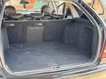 Mercedes-Benz C 240 2002 года за 3 300 000 тг. в Алматы – фото 24