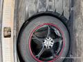 Mercedes-Benz C 240 2002 года за 3 300 000 тг. в Алматы – фото 25