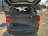 Chevrolet Captiva 2014 годаүшін7 200 000 тг. в Петропавловск – фото 5