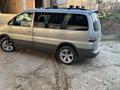 Hyundai Starex 2003 года за 2 800 000 тг. в Шымкент
