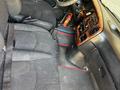 Hyundai Starex 2003 года за 2 800 000 тг. в Шымкент – фото 2