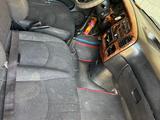 Hyundai Starex 2003 годаүшін2 800 000 тг. в Шымкент – фото 2